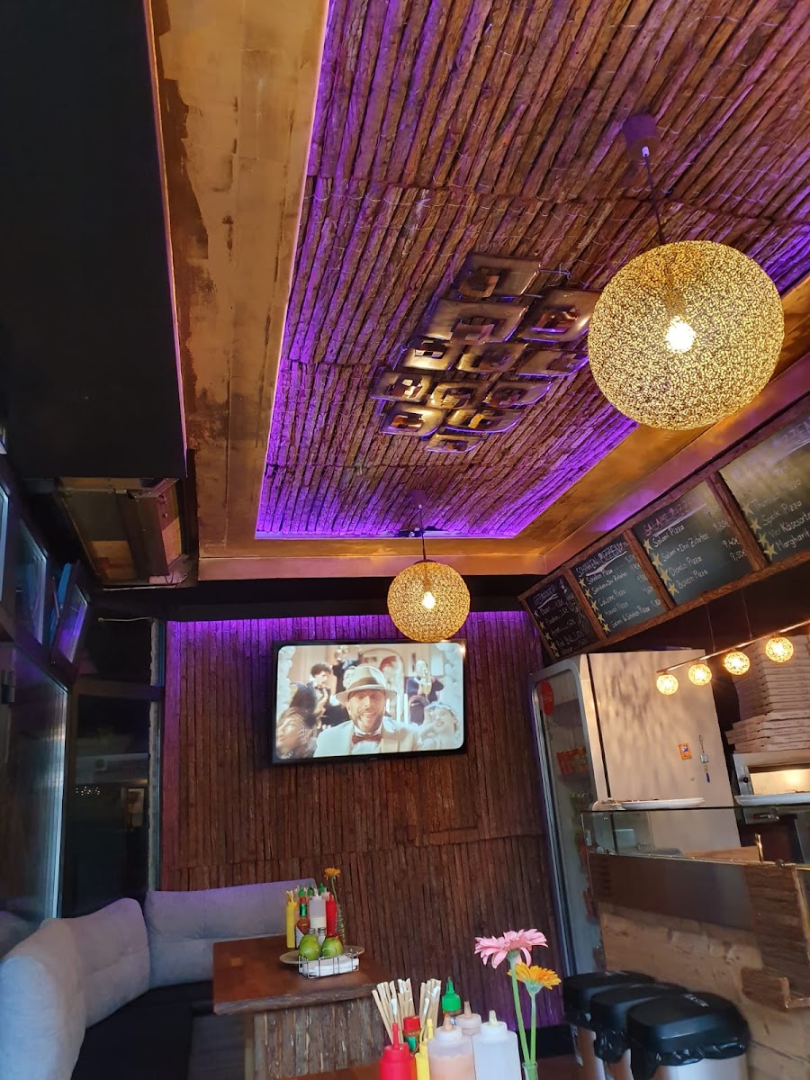 Burger Welt Photos 2